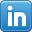 Deemat linkedin Page
